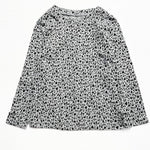 Old Navy Shirt 4Y|225252