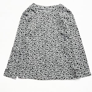 Old Navy Shirt 4Y|225252