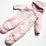 Gap Snowsuit 12-18M|230543