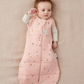 Ergopouch -Cocoon Swaddle Sack 2.5 TOG Daisies|107861