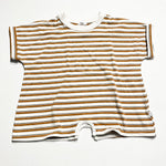 Roobear Romper 18-24M **Imeprfection|207130