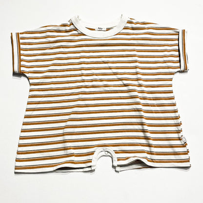 Roobear Romper 18-24M **Imeprfection|207130