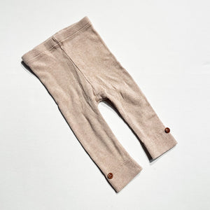 1+ In The Family Pants 12M|226037