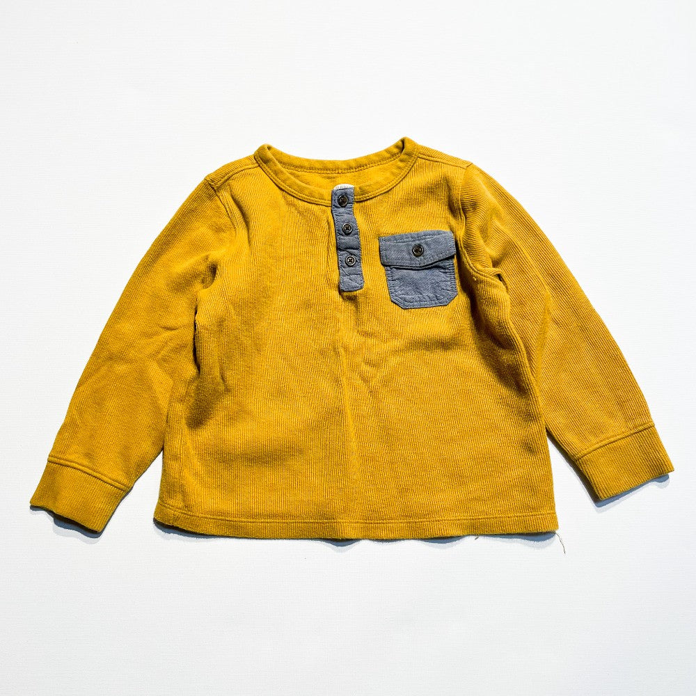 Old Navy Top 3Y|187859