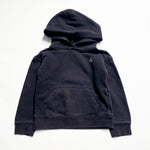 Gap Hoodie 5Y|199213