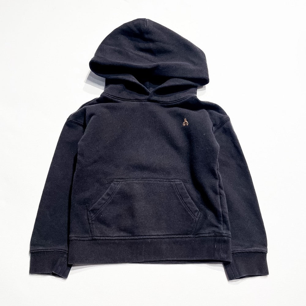 Gap Hoodie 5Y|199213