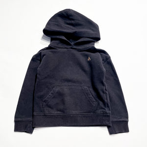 Gap Hoodie 5Y|199213