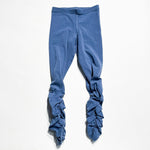 Peekaboo Beans Leggings 6Y|204448