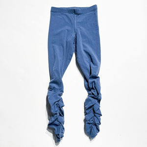 Peekaboo Beans Leggings 6Y|204448