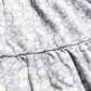 Gap Dress 5Y *Imeprfection|226750