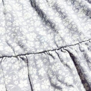 Gap Dress 5Y *Imeprfection|226750