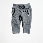 Gap Pants 12-18M|231891