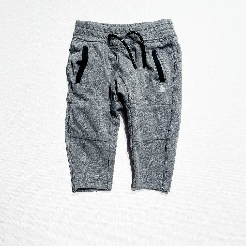 Gap Pants 12-18M|231891