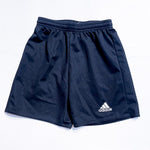 Adidas Shorts 9-10Y|119823