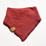 Brok Boys Bib|148756
