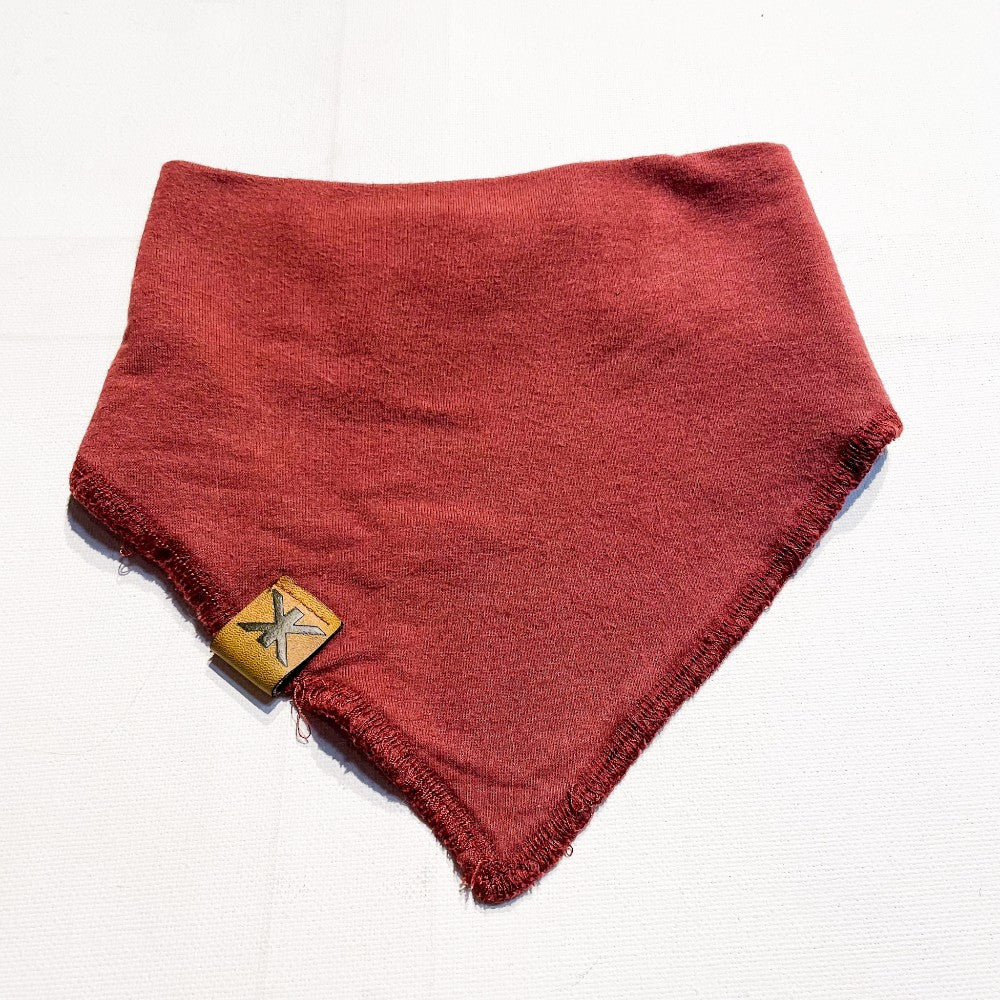 Brok Boys Bib|148756