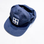 OKGN Life Style 2+Y|167537