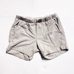 H&M Shorts 9-12M|174747