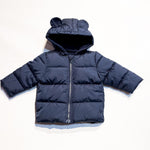 Old Navy Jacket 6-12M|137054