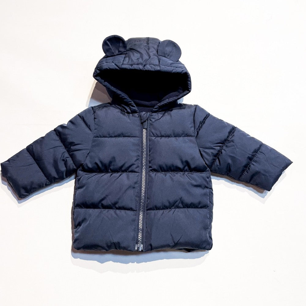 Old Navy Jacket 6-12M|137054