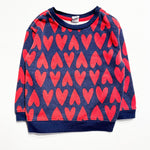 Gap Sweatshirt 18-24M|220454