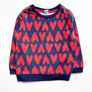 Gap Sweatshirt 18-24M|220454