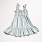 George Dress 3Y **Imperfection|213707