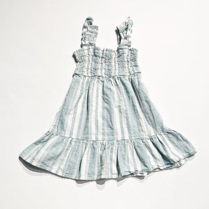 George Dress 3Y **Imperfection|213707