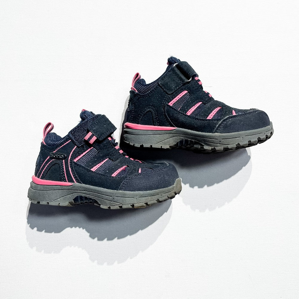 Mountain Warehouse Boots 7|232960