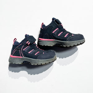 Mountain Warehouse Boots 7|232960