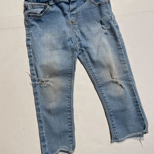 Zara Pants 18-24M *Imperfection|165670
