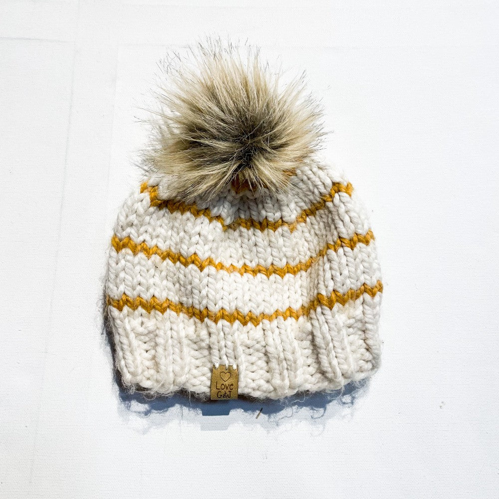Toque 2Y +|157082