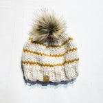 Toque 2Y +|157082