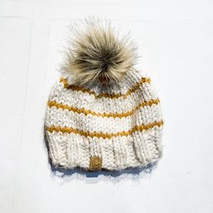 Toque 2Y +|157082