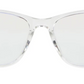 BinkyBro - The Charley (Blue Light) Glasses|69611