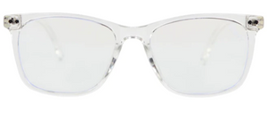 BinkyBro - The Charley (Blue Light) Glasses|69611