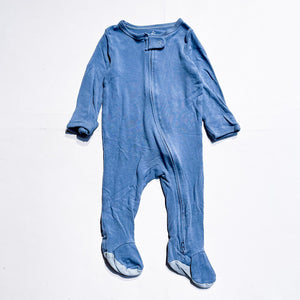 Cloud Island Sleeper 3-6M|156625