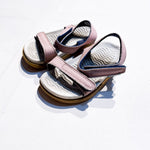 Native Shoes 5|177831