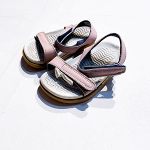 Native Shoes 5|177831