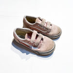 Vans 10C|167199