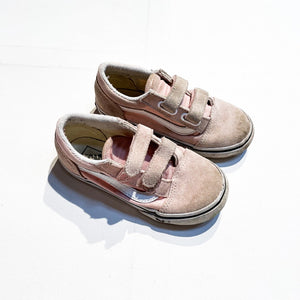 Vans 10C|167199