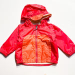 Columbia Jacket 6-12M|189893