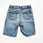 Childrens Place Shorts 4Y|206028