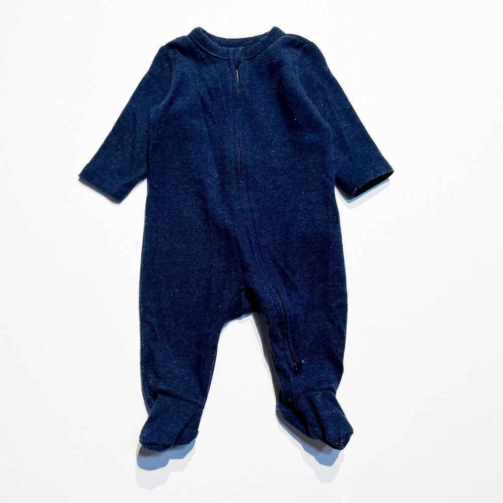Old Navy Sleeper 0-3M|185567