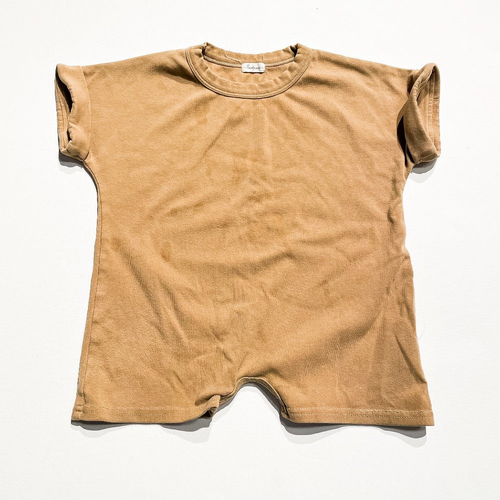 Roobear Romper 2Y **Imperfection|207178