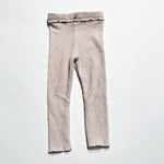 Zara Leggings 12-18M|195920