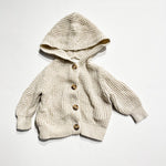 Old Navy Cardigan 3-6M|220010