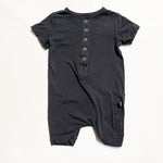 Rags Romper 12-18M|172488