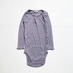 Wheat Onesie 12M|179677
