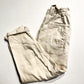 Aeropostale Pants SM|206611